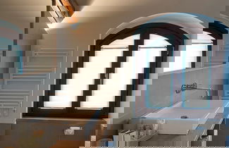 Photo 32 - Tenuta Sovestro