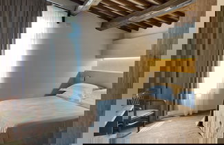 Photo 16 - Tenuta Sovestro