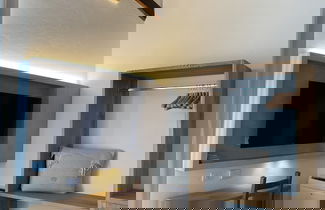 Photo 17 - Tenuta Sovestro