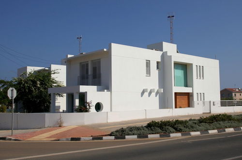 Photo 26 - Architects House in Protaras