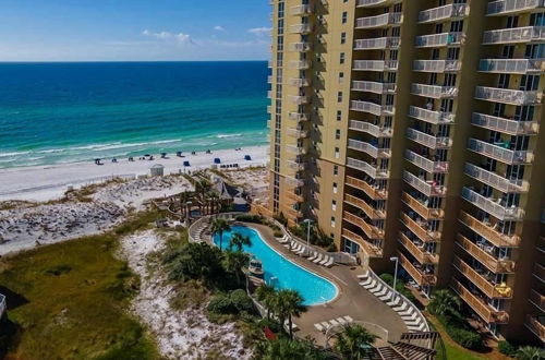 Photo 24 - Pelican Beach 1504 1 Bedroom Condo by Pelican Beach Management