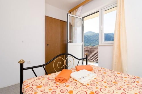 Foto 15 - Apartments Dalmatin