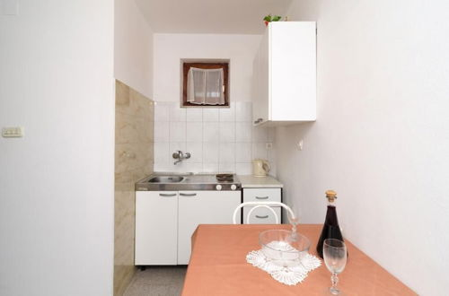 Photo 7 - Apartments Dalmatin
