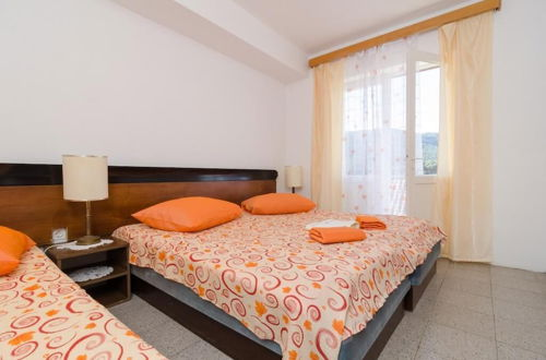 Foto 3 - Apartments Dalmatin