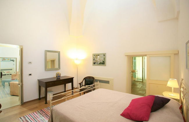 Pat016 in Pat With 8 Bedrooms and 8 Bathrooms - Foto 10