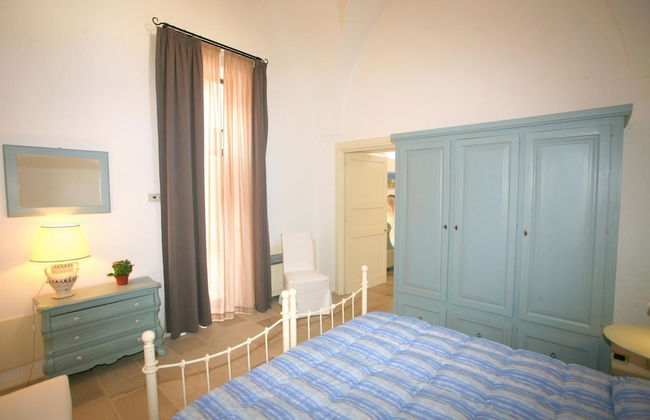 Pat016 in Pat With 8 Bedrooms and 8 Bathrooms - Foto 6