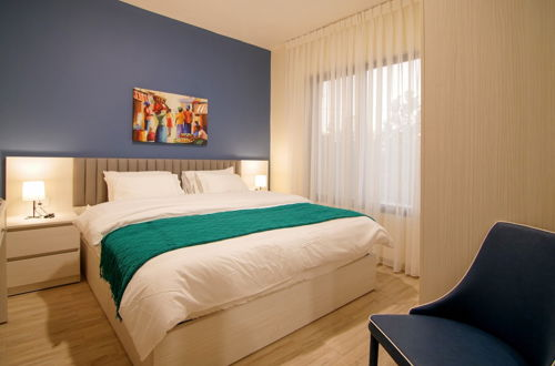 Photo 12 - 46 Serviced Apartments