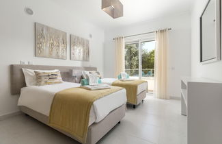 Photo 3 - Modern Lagos Beach Apartment by Ideal Homes