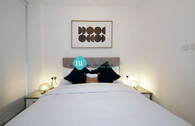 Luxury duplex in Raha lofts - Foto 2
