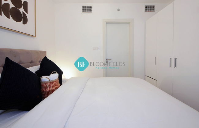 Luxury duplex in Raha lofts - Foto 3