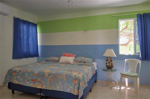 Photo 37 - Casa Carmencita - Yucatan Home Rentals