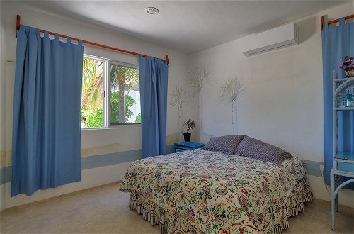 Foto 40 - Casa Carmencita - Yucatan Home Rentals