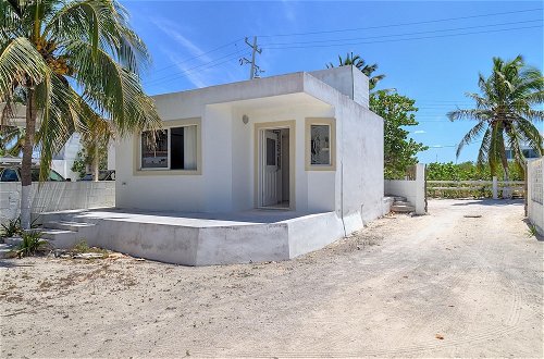 Photo 33 - Casa Carmencita - Yucatan Home Rentals