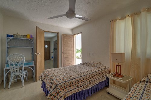 Photo 31 - Casa Carmencita - Yucatan Home Rentals