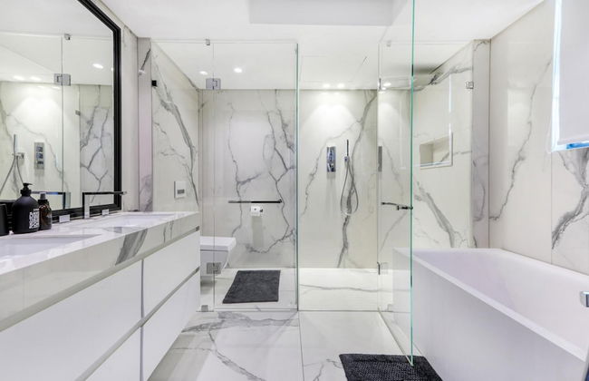 Aurum Allure - Bantry Bay - Foto 23
