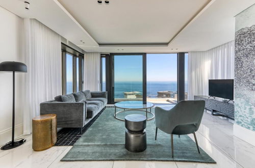 Photo 4 - Aurum Allure - Bantry Bay