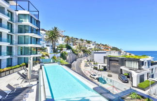 Foto 2 - Aurum Allure - Bantry Bay