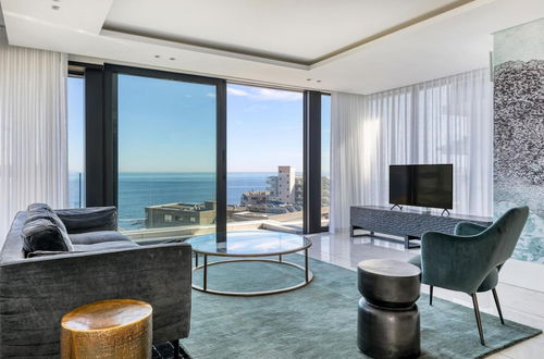 Photo 8 - Aurum Allure - Bantry Bay