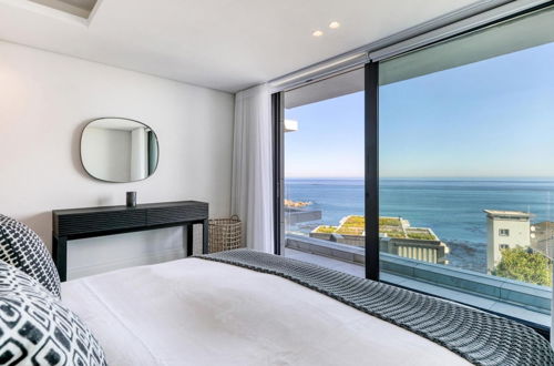 Foto 9 - Aurum Allure - Bantry Bay