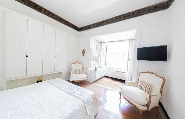 Villa Barkley -luxury Estate With Villa Cottages With a Pool - Foto 4