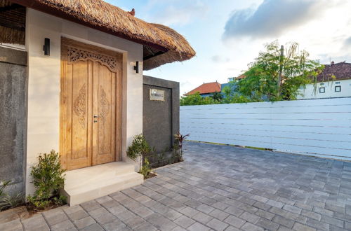 Photo 25 - Hiburan Villas