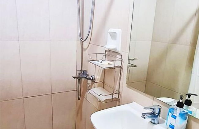 Inspiria Condo Units beside Abreeza Mall Davao - Foto 60
