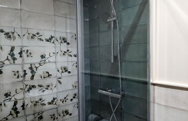 Apartamentos Celestina by gaiarooms - Foto 39
