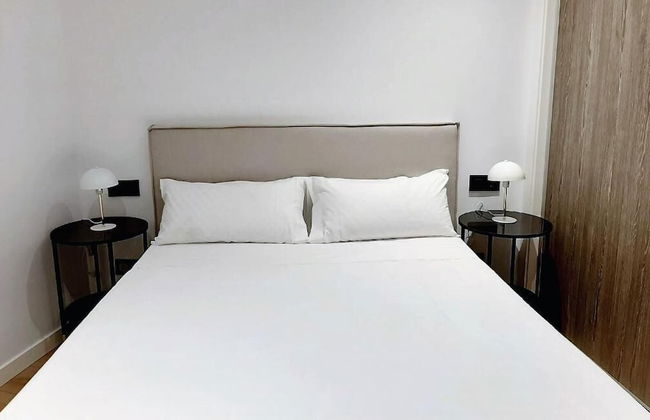 Apartamentos Celestina by gaiarooms - Foto 4