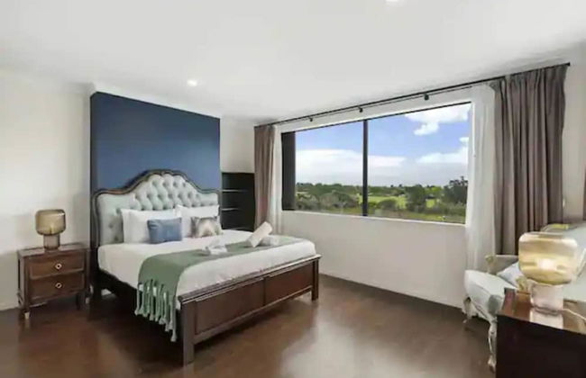 North Shore Mansion With 20M Pool - Foto 3