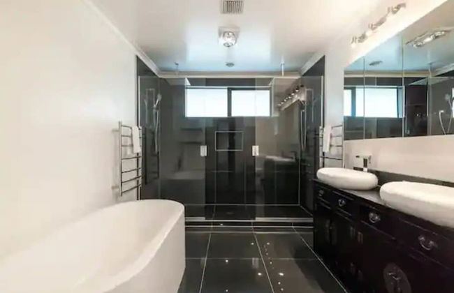 North Shore Mansion With 20M Pool - Foto 6