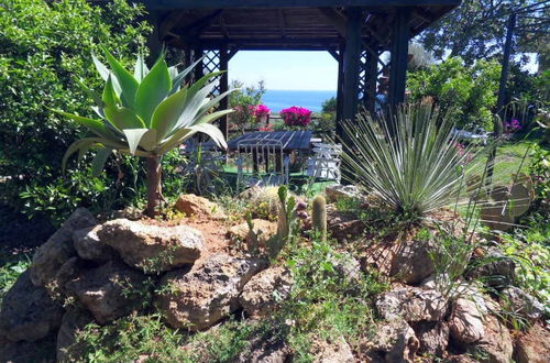 Photo 33 - 6- Lovely Apartment in Front of the sea