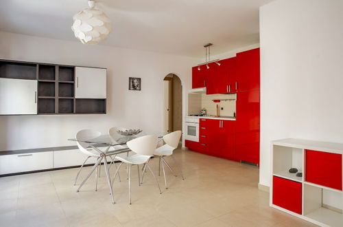 Foto 8 - Ortigia Bright Apartment By Wonderful Italy