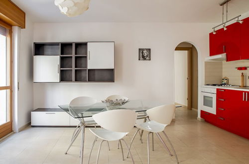 Photo 9 - Ortigia Bright Apartment By Wonderful Italy