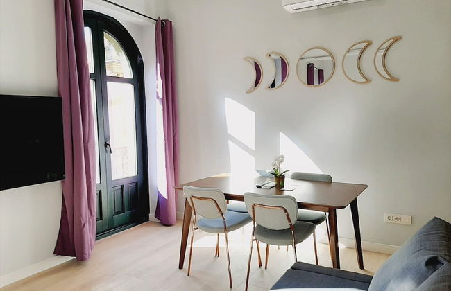 Apartamentos Vega by gaiarooms - Foto 25