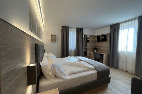 Foto 7 - Le Rocce - Quality Room & Breakfast -