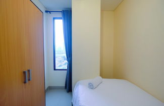 Photo 3 - Best Deal 2Br Apartment At Kebayoran Icon