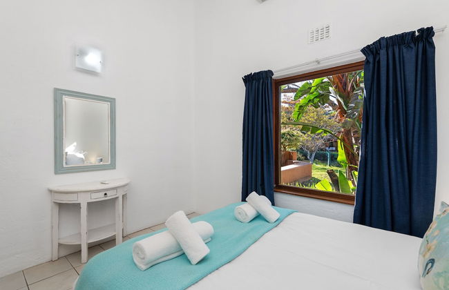 San Lameer Villa Rentals 2019 - Photo 22