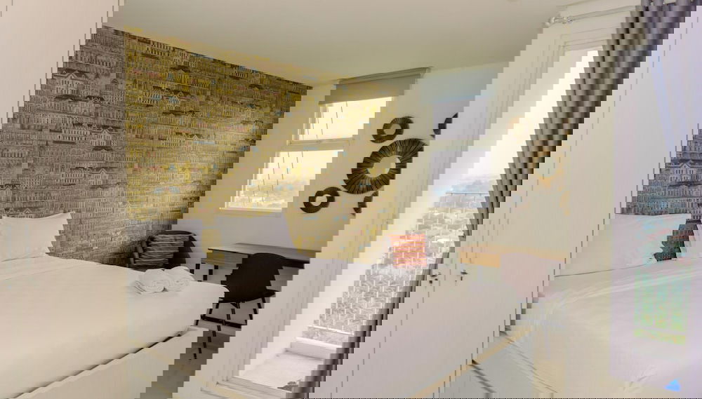 Imagem principal