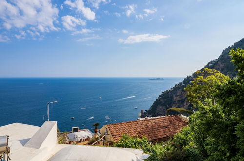 Photo 35 - A casa di Antonio in Positano