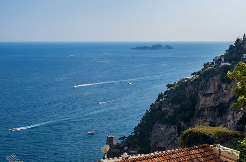 Photo 37 - A casa di Antonio in Positano