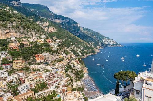 Photo 1 - A casa di Antonio in Positano