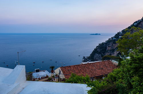 Photo 39 - A casa di Antonio in Positano