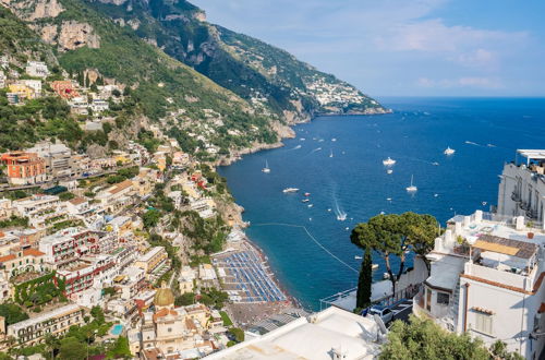 Foto 36 - A casa di Antonio in Positano