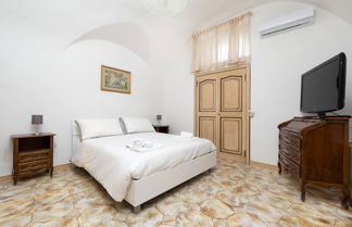 Photo 3 - A casa di Antonio in Positano