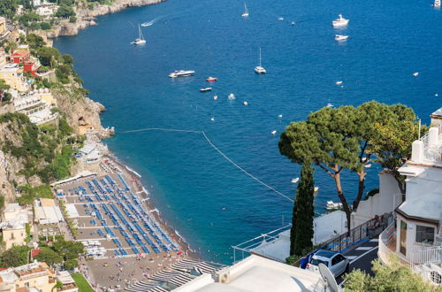 Photo 34 - A casa di Antonio in Positano