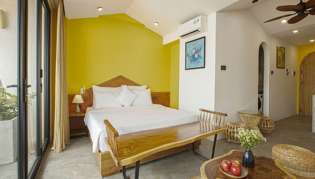 Quarto