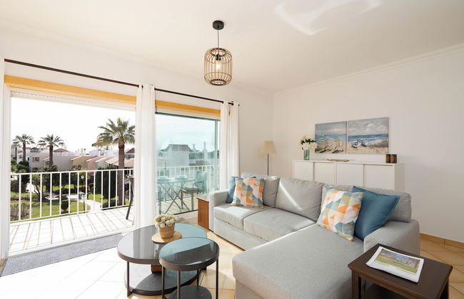 Old Village & Prestige - Foto 53