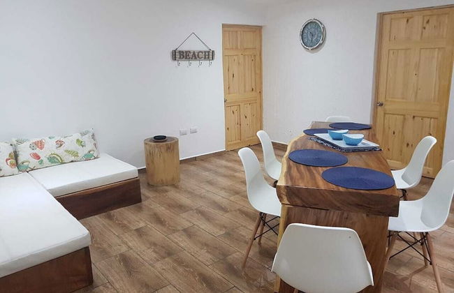 La Hola Villas - Photo 37