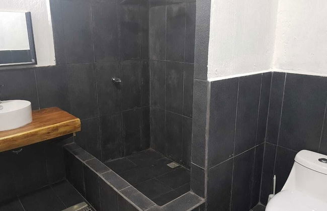 La Hola Villas - Photo 48