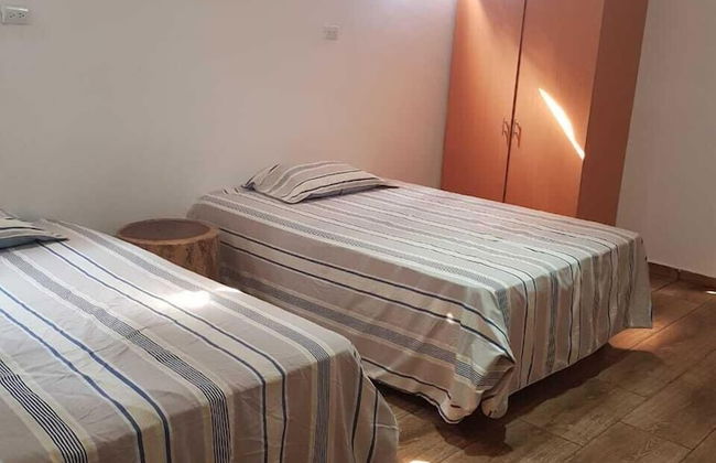 La Hola Villas - Photo 2